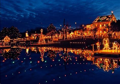 christmas free images|Iba pa.